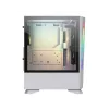 PC-behuizing COUGAR gaming-behuizing MX430 Air RGB wit midi tower