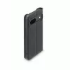 Hama 00135429 telefoonhoesje folio zwart