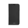 Hama 00138185 Daily Protect telefoontasje voor Apple iPhone 11, zwart
