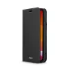 Hama 00138185 Daily Protect telefoontasje voor Apple iPhone 11, zwart