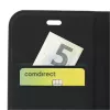 Hama 00138185 Daily Protect telefoontasje voor Apple iPhone 11, zwart