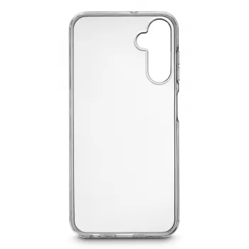 Hama Always Clear telefoonhoesje 16,5 cm (6,5 inch)