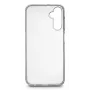 Hama Always Clear telefoonhoesje 16,5 cm (6,5 inch)