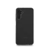 Hama Always Clear telefoonhoesje 16,5 cm (6,5 inch)