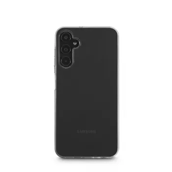 Hama Always Clear telefoonhoesje 16,5 cm (6,5 inch)