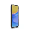 Hama Always Clear telefoonhoesje 16,5 cm (6,5 inch)