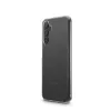 Hama Always Clear telefoonhoesje 16,5 cm (6,5 inch)