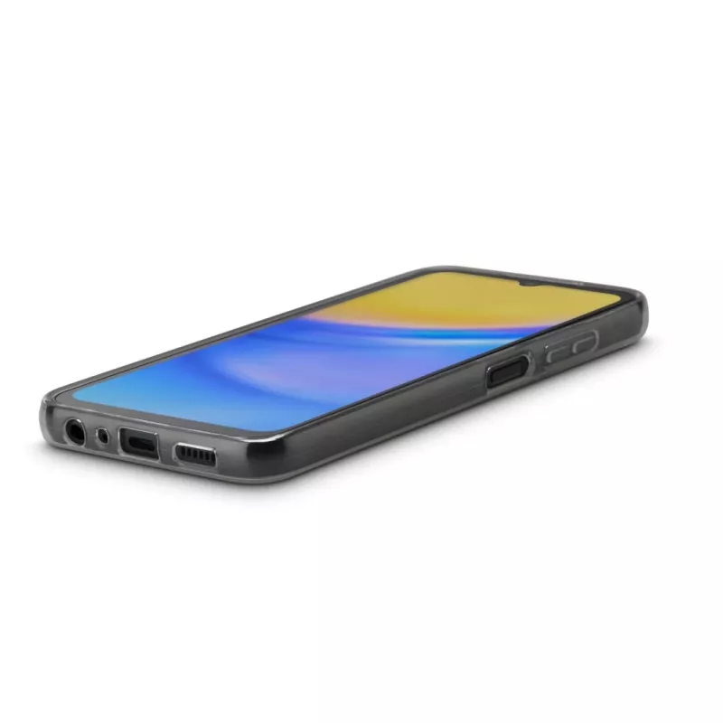 Hama Always Clear telefoonhoesje 16,5 cm (6,5 inch)