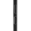 Hama Always Clear telefoonhoesje 16,5 cm (6,5 inch)