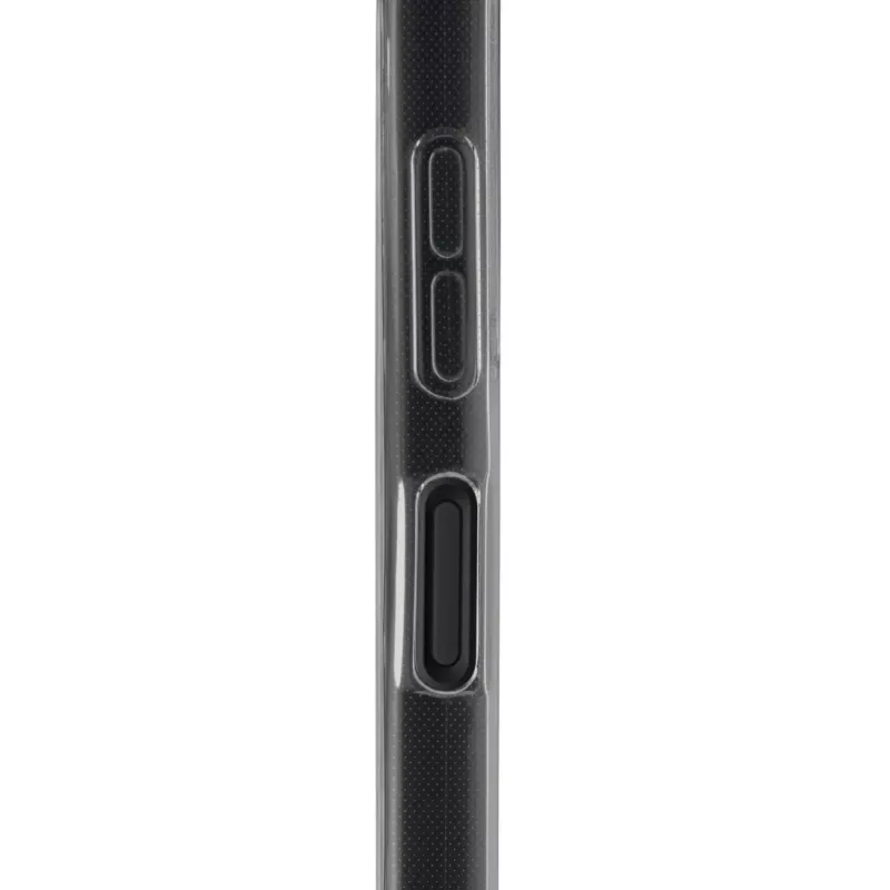 Hama Always Clear telefoonhoesje 16,5 cm (6,5 inch)