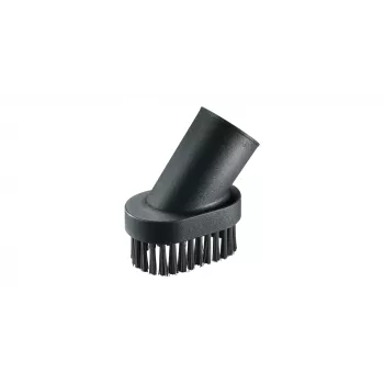 Bosch 2 609 256 F63 borstelwals voor trommelstofzuiger