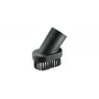 Bosch 2 609 256 F63 borstelwals voor trommelstofzuiger