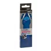 Universeelmes Wedo 76 9864 blauw vast mes