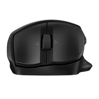 HP 685 Comfort dual-mode muis