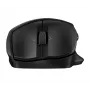 HP 685 Comfort dual-mode muis