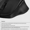 HP 685 Comfort dual-mode muis
