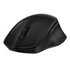 HP 685 Comfort dual-mode muis