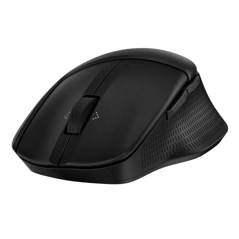 HP 685 Comfort dual-mode muis