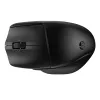 HP 685 Comfort dual-mode muis
