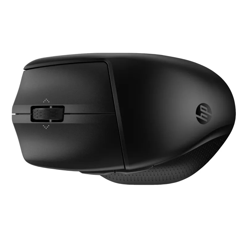 HP 685 Comfort dual-mode muis