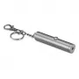 Laserpointer HAMA LP-LC1, rood