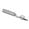 Laserpointer HAMA LP-LC1, rood