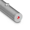 Laserpointer HAMA LP-LC1, rood