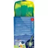 Verf Faber-Castell 125036 gesorteerde kleuren hard meerkleurig
