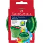 Kleurmengbeker Faber-Castell 181528 single 1 stuk