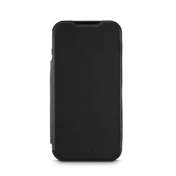 Hama Extreme Protect telefoonhoesje 17,5 cm (6,9 inch) folio zwart
