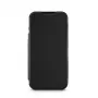 Hama Extreme Protect Folio telefoonhoesje voor Apple iPhone 17 Pro Max, magnetisch, zwart
