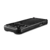 Hama Extreme Protect Folio telefoonhoesje voor Apple iPhone 17 Pro Max, magnetisch, zwart
