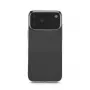 Hama Slim Protect telefoonhoesje voor Apple iPhone 17 Pro Max, transparant