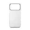 Hama Slim Protect telefoonhoesje voor Apple iPhone 17 Pro Max, transparant