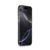 Hama Slim Protect telefoonhoesje voor Apple iPhone 17 Pro Max, transparant