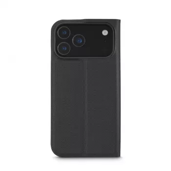 Hama Daily Protect telefoonhoesje 17,5 cm (6,9 inch) folio zwart