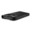 Hama Daily Protect Folio telefoonhoesje voor Apple iPhone 17 Pro Max, zwart