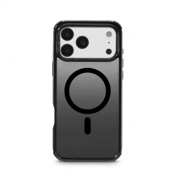 Hama Extreme Protect telefoonhoesje 17,5 cm (6,9 inch) hoesje zwart