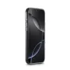 Hama Always Clear 00232407 telefoonhoesje voor Apple iPhone 17 Pro Max, transparant