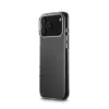 Hama Always Clear 00232407 telefoonhoesje voor Apple iPhone 17 Pro Max, transparant