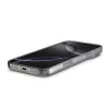 Hama Always Clear 00232407 telefoonhoesje voor Apple iPhone 17 Pro Max, transparant