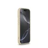 Hama Frame Protect telefoonhoesje 16 cm (6,3 inch) hoesje beige, transparant