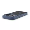 Hama Frame Protect telefoonhoesje 16 cm (6,3 inch) hoesje blauw, transparant
