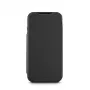 Hama Extreme Protect 00232403 klaphoesje voor Apple iPhone 17 Pro, magnetisch, zwart
