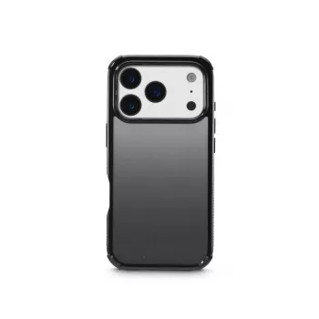 Hama Extreme Protect telefoonhoesje 16 cm (6,3 inch) hoesje zwart