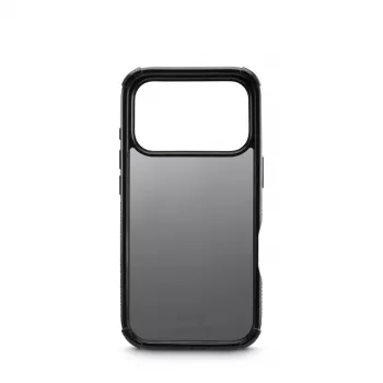 Hama Extreme Protect telefoonhoesje 16 cm (6,3 inch) hoesje zwart