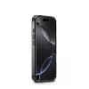 Hama Extreme Protect 00232399 telefoonhoesje voor Apple iPhone 17 Pro, zwart