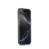 Hama Slim Protect 00232398 telefoonhoesje voor Apple iPhone 17 Pro, transparant