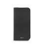 Hama Daily Protect 00232397 telefoon-foliohoesje voor Apple iPhone 17 Pro, zwart