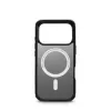 Hama Extreme Protect telefoonhoesje 16 cm (6,3 inch) hoesje zwart